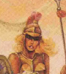 gulhan.png gulhan.png