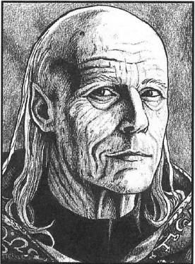 oswinputschinske.png oswinputschinske.png