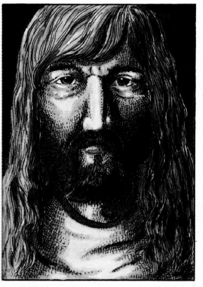 orlochtai.png orlochtai.png