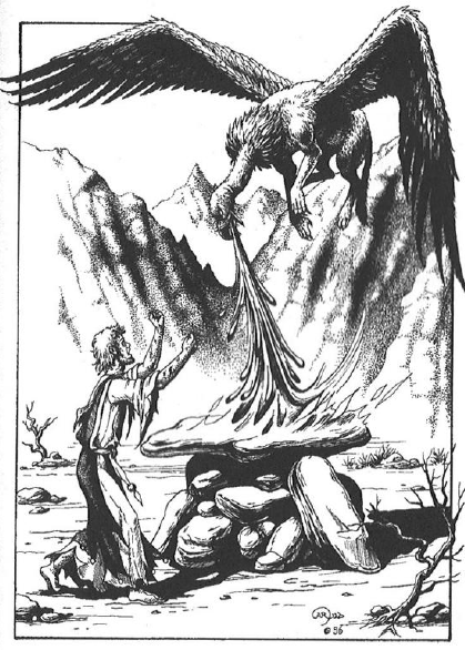 chimaeren_gadar2.png chimaeren_gadar2.png