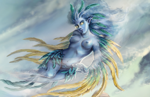 aitira.png aitira.png