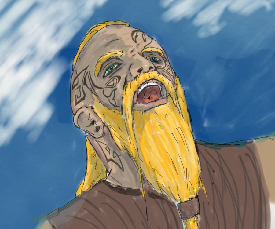 fjolnirausschnittv1.jpg fjolnirausschnittv1.jpg