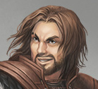 portrai.png portrai.png