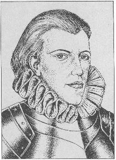 dragoschvonsichelhofen.jpg dragoschvonsichelhofen.jpg