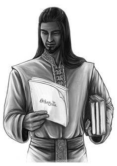 romedizeforiak.jpg romedizeforiak.jpg