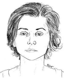 luckasohnesong.jpg luckasohnesong.jpg