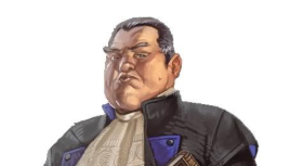 nebahath_al_mechalla.png nebahath_al_mechalla.png