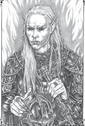 ryosholebensfaenger.png ryosholebensfaenger.png