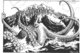 yo_nahoh1.png yo_nahoh1.png