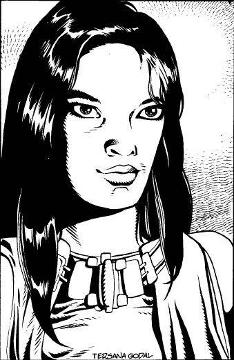 thersanagodal.jpg thersanagodal.jpg