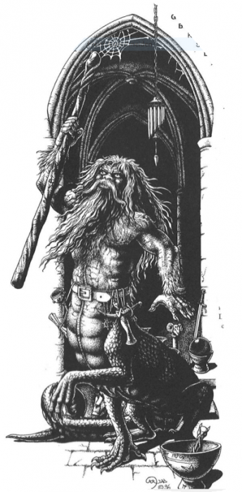 myranar.png myranar.png