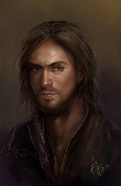 alrech.jpg alrech.jpg