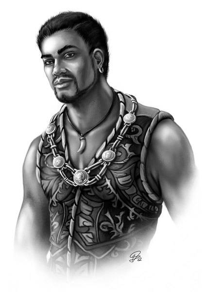 adapadieschwarzewitwe.jpg adapadieschwarzewitwe.jpg