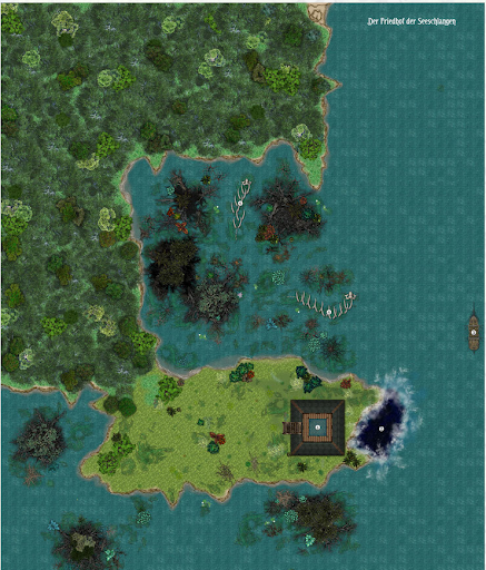 friedhof_der_seeschlangen.png friedhof_der_seeschlangen.png