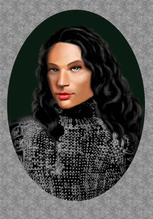 lucrezia0.1w.png lucrezia0.1w.png