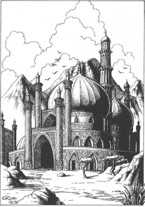 abuterfaspalast.png abuterfaspalast.png