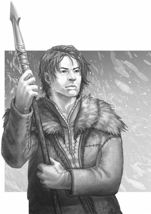 alwinvonkiesfurten.jpg alwinvonkiesfurten.jpg