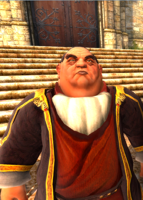 alonsolamparez.png alonsolamparez.png