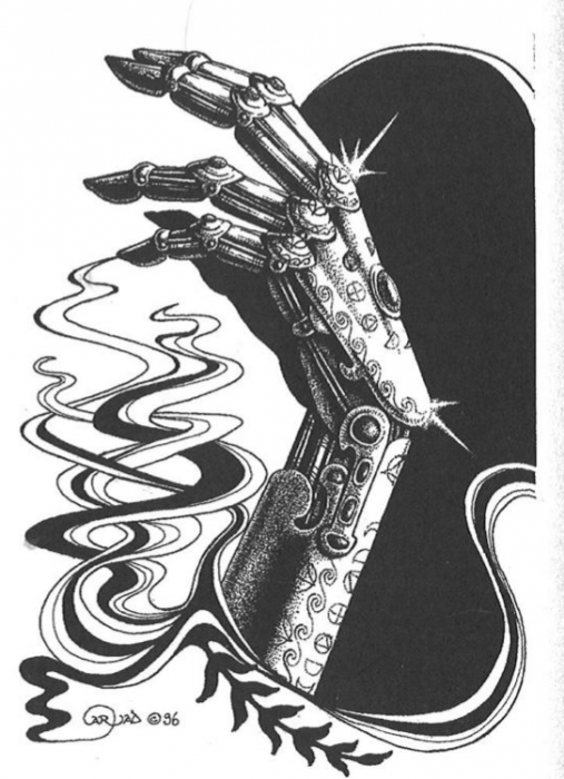 viertezeichen.png viertezeichen.png