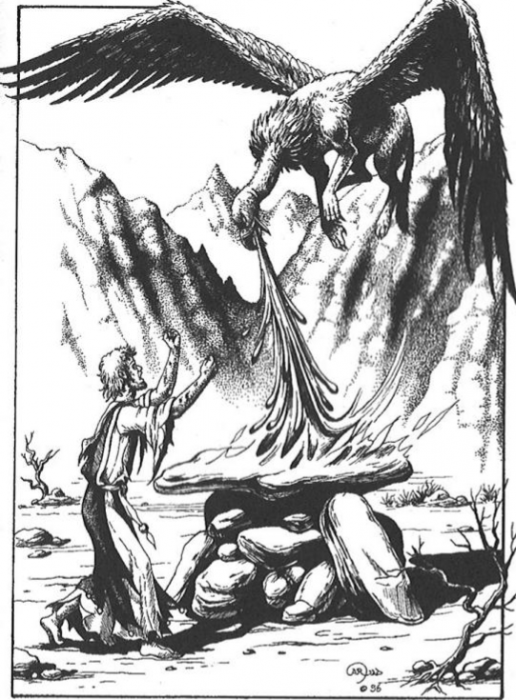 vaterjesper.png vaterjesper.png