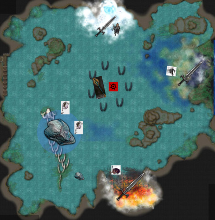 friedhof_der_seeschlangen_untergrund.png friedhof_der_seeschlangen_untergrund.png