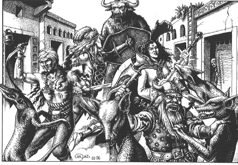 chimaeren_gadar.png chimaeren_gadar.png