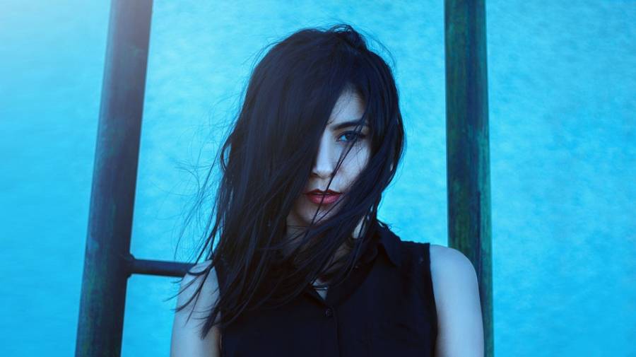 yazemine.jpg yazemine.jpg