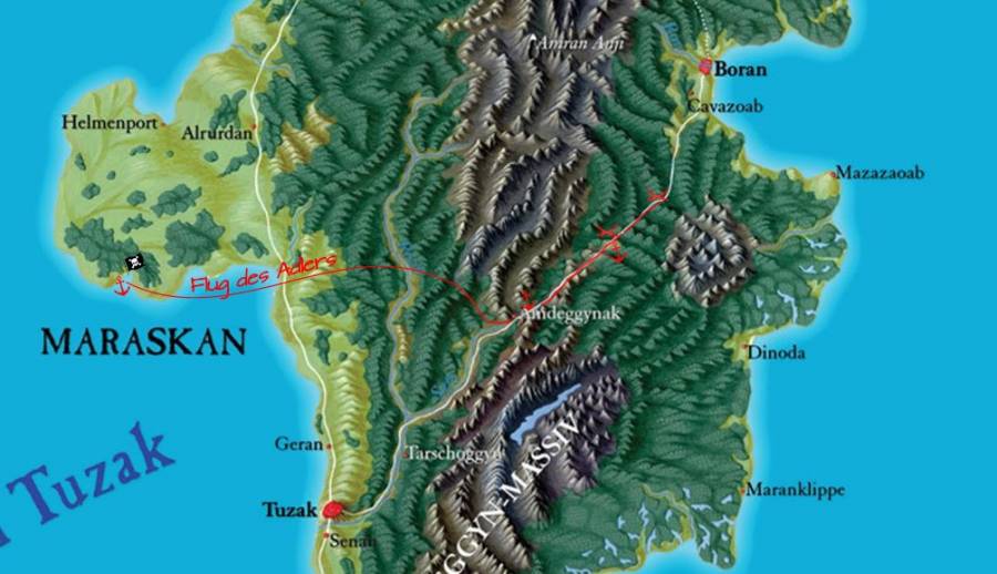 flug_des_adlers1.jpg flug_des_adlers1.jpg