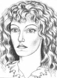 graefin_thesia_von_illmenstein.jpg graefin_thesia_von_illmenstein.jpg