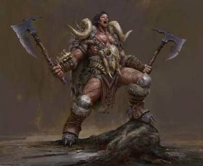 38b3e3c905482fb30ae777281317c22a.jpg 38b3e3c905482fb30ae777281317c22a.jpg