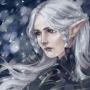 97ba321bcb278187bff7c3e442c86ab9--game-character-elf-.png